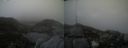 ./images/calvert/buxton1/20220215/buxton120220215_141002.jpg