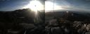 ./images/calvert/buxton1/20220216/buxton120220216_165502.jpg