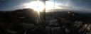 ./images/calvert/buxton1/20220216/buxton120220216_171502.jpg