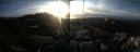 ./images/calvert/buxton1/20220216/buxton120220216_172002.jpg