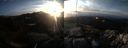 ./images/calvert/buxton1/20220216/buxton120220216_172502.jpg