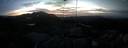 ./images/calvert/buxton1/20220216/buxton120220216_181503.jpg