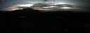 ./images/calvert/buxton1/20220216/buxton120220216_182503.jpg