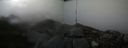 ./images/calvert/buxton1/20220218/buxton120220218_132003.jpg