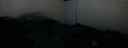 ./images/calvert/buxton1/20220218/buxton120220218_182005.jpg