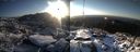 ./images/calvert/buxton1/20220221/buxton120220221_171003.jpg