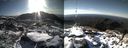 ./images/calvert/buxton1/20220222/buxton120220222_152502.jpg