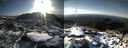 ./images/calvert/buxton1/20220222/buxton120220222_160002.jpg
