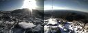 ./images/calvert/buxton1/20220222/buxton120220222_160502.jpg