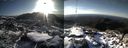 ./images/calvert/buxton1/20220222/buxton120220222_161502.jpg