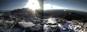 ./images/calvert/buxton1/20220222/buxton120220222_164003.jpg