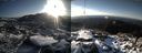./images/calvert/buxton1/20220222/buxton120220222_164502.jpg