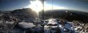 ./images/calvert/buxton1/20220222/buxton120220222_171003.jpg