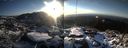 ./images/calvert/buxton1/20220222/buxton120220222_171503.jpg