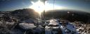 ./images/calvert/buxton1/20220222/buxton120220222_172503.jpg