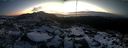 ./images/calvert/buxton1/20220222/buxton120220222_182002.jpg