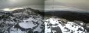 ./images/calvert/buxton1/20220223/buxton120220223_135502.jpg
