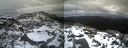 ./images/calvert/buxton1/20220223/buxton120220223_150503.jpg