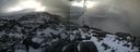 ./images/calvert/buxton1/20220224/buxton120220224_160503.jpg