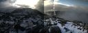 ./images/calvert/buxton1/20220224/buxton120220224_162003.jpg