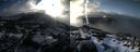 ./images/calvert/buxton1/20220224/buxton120220224_163502.jpg