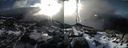 ./images/calvert/buxton1/20220224/buxton120220224_164002.jpg