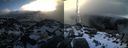 ./images/calvert/buxton1/20220224/buxton120220224_171002.jpg