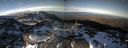 ./images/calvert/buxton1/20220225/buxton120220225_084503.jpg