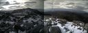 ./images/calvert/buxton1/20220225/buxton120220225_135003.jpg