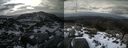 ./images/calvert/buxton1/20220225/buxton120220225_135503.jpg
