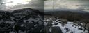 ./images/calvert/buxton1/20220225/buxton120220225_140003.jpg