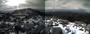 ./images/calvert/buxton1/20220225/buxton120220225_140503.jpg