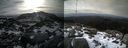./images/calvert/buxton1/20220225/buxton120220225_150502.jpg