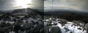./images/calvert/buxton1/20220225/buxton120220225_151502.jpg