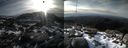 ./images/calvert/buxton1/20220225/buxton120220225_160503.jpg