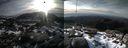 ./images/calvert/buxton1/20220225/buxton120220225_161003.jpg