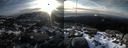 ./images/calvert/buxton1/20220225/buxton120220225_163503.jpg