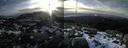 ./images/calvert/buxton1/20220225/buxton120220225_164003.jpg