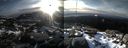 ./images/calvert/buxton1/20220225/buxton120220225_164503.jpg