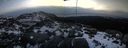 ./images/calvert/buxton1/20220225/buxton120220225_180502.jpg