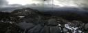 ./images/calvert/buxton1/20220226/buxton120220226_142502.jpg
