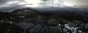 ./images/calvert/buxton1/20220226/buxton120220226_144002.jpg