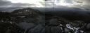 ./images/calvert/buxton1/20220226/buxton120220226_145503.jpg