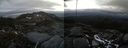 ./images/calvert/buxton1/20220226/buxton120220226_154003.jpg