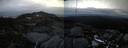 ./images/calvert/buxton1/20220226/buxton120220226_182502.jpg