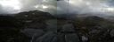 ./images/calvert/buxton1/20220227/buxton120220227_105502.jpg