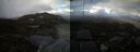 ./images/calvert/buxton1/20220227/buxton120220227_112502.jpg
