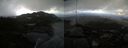 ./images/calvert/buxton1/20220227/buxton120220227_130502.jpg