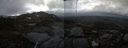 ./images/calvert/buxton1/20220227/buxton120220227_140502.jpg