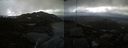 ./images/calvert/buxton1/20220227/buxton120220227_141002.jpg